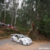 005 rally sur condado 04